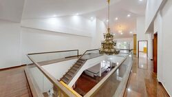 Wimborne Road (D15), Detached #543876001